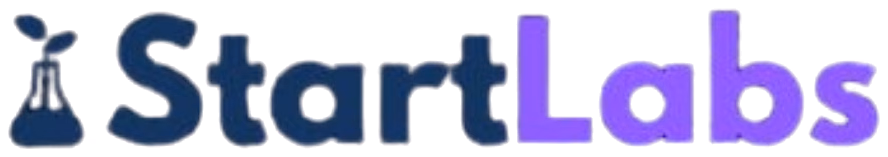 StartLabs
